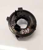 Airbag Schleifring Volkswagen Golf, IV 1997.08 - 2003.10 1J0959653E,1J0 959 653 E 1J0959653E