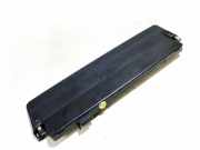 Zusatzbremsleuchte Volkswagen Passat, B6 2005.08 - 2010.11 1k5945097, bkc