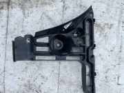 Stoßstangenhalter - Hinten Linke BMW 6-Series E63 E64 2003.01 - 2010.12 511270088391Z, 14460915