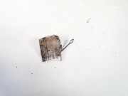 Abdeckung Abschlepphaken - Hinten BMW 3-Series, E46 2002.06 - 2005.02 facelift Gebraucht,