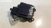 Stellmotor Lüftung Skoda Superb, I 2001.12 - 2008.03 8D1820511E,700025693F00 0132801148