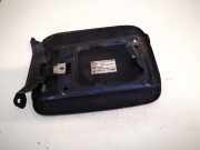 Tankdeckel Tankklappe Subaru Legacy, BL, BP 2003.09 - 2009.12 Gebraucht,