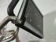 Heizungskühler Wärmetauscher Honda Civic, 2006,01 - 2011.01 Gebraucht ,