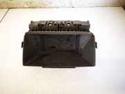 Monitor Navigations Zeit Uhr Opel Zafira, B 2005.07 - 2008.01 13208089,13 208 089 13208089 565412769 28115432-6 281154326