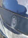 Sensor für Einparkhilfe - HINTEN Fiat Stilo, 2001.10 - 2007.01 Gebraucht,