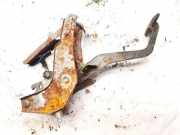 Bremspedal Toyota Previa, 2000.02 - 2006.01 Gebraucht,