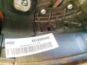 Lenker Opel Combo C 2001 - 2011 cv250281xx,