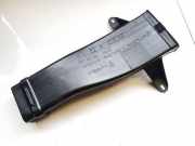 Schlauch für Luftversorgung Citroen C4 Picasso, II 2013.06 --> present 9677697480, 300344418