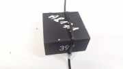 Relais Audi 80, B4 1991.09 - 1995.01 8D0907701A,