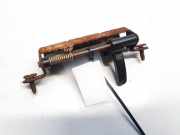 Taster Öffner Heckklappe Lexus RX, 2000.07 - 2003.05 Gebraucht,