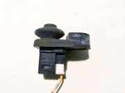 T?rkontakt - Linke Nissan Almera, N15 1995.07 - 1998.06 Gebraucht,