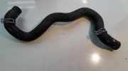 Kühlerschlauch Nissan Note, 2013.06 --> Gebraucht,