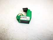 Sensor für Airbag Citroen C3, II 2009.11 --> present 9666370880, 618293300
