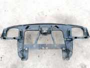 Schloßträger Ford Mondeo, 2000.11 - 2007.03 1S7119A688BA, 1S71-19A688-BA