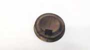 Blende Scheinwerfer - Vorne Toyota Corolla, 2001.11 - 2004.02 89001960,89034832