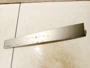 Zierleiste Leiste - Vorne Rechts Skoda Superb, I 2001.12 - 2008.03 3b0837902,