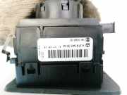 Schalter für Licht Mercedes-Benz C219, I 2004.10 - 2011.01 A2195450604,04059230