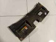 Schloßträger Ford Mondeo, 2007.03 - 2013.06 GM2116613A,GM21-16613A PP-TD20K D2L4A PPTD20K