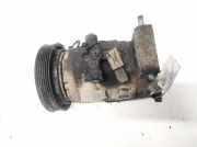 Klimakompressor Mazda 6, 2007.08 - 2012.12 Z0004399A,17DS Z0004400A 790CA013075