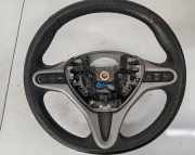 Lenker Honda Civic, 2006,01 - 2011.01 Gebraucht,