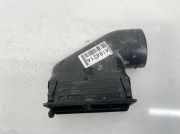 Lüftungsgitter Armaturenbrett Audi 80, B2 1978.08 - 1986.06 811819704E,