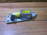 Sensor f?r Airbag Lexus IS, I 1998.01 - 2005.07 8983053030,252300-1500