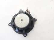 Lautsprecher Renault Megane, I 1999.03 - 2002.10 facelift Gebraucht,
