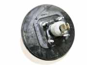 Bremskraftverstärker Citroen Xsara Picasso, I 1999.12 - 2004.05 0204024860,9647807180