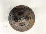 Kupplungsscheibe Opel Meriva, A 2002.12 - 2006.01 9223223,