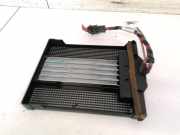 Wärmetauscher Innenraumheizung Zuheizer Audi A1, 2010.05 --> 6R0963235,U0478002
