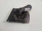 Manschette für Schalthebel Skoda Octavia, II 2004.02 - 2009.03 00101113637, 001 01 113 637 1Z1 863 212 1Z1863212