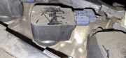 Zündspule Honda Civic, 2006,01 - 2011.01 cm11108,
