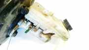 Hauptbremszylinder Renault Scenic, II 2003.06 - 2006.06 Gebraucht,