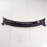 Windlauf Wischerabdeckung Mazda MPV, III 1999.08 - 2006.02 lc6250790,