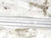 Stoßstangenträger hinten Fiat Idea 2003 - 2012 Gebraucht,