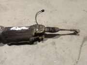 Lenkgetriebe Volkswagen Golf Plus, 2005.01 - 2008.05 1279H07044, 1279H07044 1K4.909 144 L S1808 HH07 7805277 252 210606 0 273 010 045 686359 000336 1K4909144L S1808HH07 7805277252 0273010045 BLS