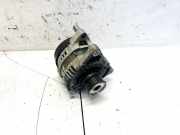 Lichtmaschine Volvo V50, 2007.05 - 2012.01 401591642,401591642