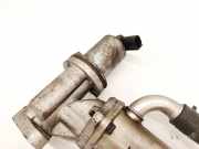 AGR Ventil Hyundai Santa Fe, 2006.03 - 2012.09 2841027410,28410-27410 2841027410