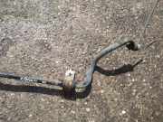 Stabilisator Vorne Renault Laguna, III 2010.11 - 2015.12 facelift Gebraucht,