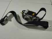 Sicherheitsgurt - Hinten CENTER Toyota Corolla, 2004.02 - 2007.02 facelift 0433167,0433167 04 33167
