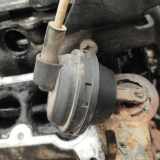 Unterdrucksteuerventil Opel Vectra, C 2002.04 - 2005.10 Gebraucht,