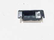 Aschenbecher Seat Alhambra, 2000.06 - 2010.03 facelift 4b0857406,
