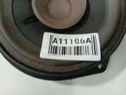 Lautsprecher Opel Zafira, B 2005.07 - 2008.01 90379280,90 379 280