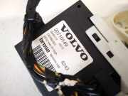 Fensterheber motor - Hinten Rechts Volvo V50, 2004.04 - 2007.05 30710149, 994584-106