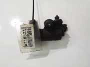 Kupplungsnehmerzylinder Nehmerzylinder Toyota Corolla, 2001.11 - 2004.02 Gebraucht,