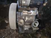Servopumpe Peugeot 406, 1995.11 - 1999.03 9630706380,26068990