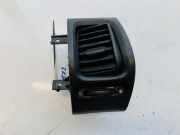 Lüftungsgitter Armaturenbrett Honda Accord, 1997.03 - 2002.12 Gebraucht,