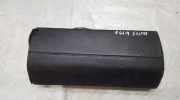 Airbag Beifahrer Volkswagen Golf, III 1993.07 - 1999.04 1h1880202,p329