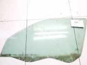 Seitenscheibe - Vorne Linke Citroen Xsara, I 1997.04 - 2000.09 as2,