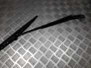 Windschutzscheibe Scheibenwischer Toyota Land Cruiser J9 1996 - 2003 Gebraucht,